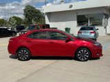 Used 2019 Toyota Corolla LE image 5