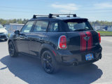 Used 2013 MINI Cooper Countryman S image 5