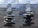 New 2025 Ford Expedition Active image 6