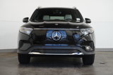 Used 2024 Mercedes-Benz EQB 300 4MATIC image 2