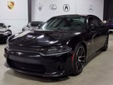 Used 2018 Dodge Charger R/T Scat Pack w/ Driver Confidence Group image 3