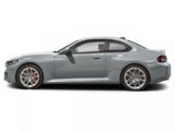 New 2025 BMW M2 w/ Lighting Package image 4