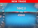 Used 2020 Mercedes-Benz GLE 350 4MATIC image 2