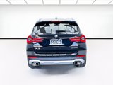 Used 2024 BMW X3 xDrive30i w/ Convenience Package image 5