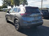 New 2026 Nissan Rogue SV image 5