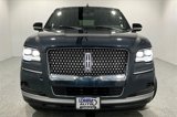 Used 2022 Lincoln Navigator L Reserve image 2