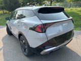 New 2026 Kia Sportage SX image 2