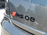 New 2025 Audi RS Q8 performance image 5