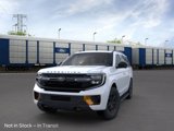 New 2025 Ford Expedition Tremor image 2