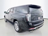 New 2025 Chevrolet Suburban Premier image 6