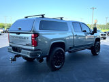 Used 2024 Chevrolet Silverado 2500 High Country w/ High Country Premium Package image 6