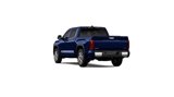 New 2025 Toyota Tundra 1794 Edition image 4