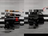 New 2026 RAM 1500 Laramie image 5