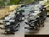 Used 2019 Acura MDX FWD w/ Advance & Entertainment image 2