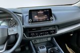 New 2026 Nissan Rogue SV image 6