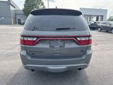 Used 2021 Dodge Durango R/T w/ Blacktop Package image 4