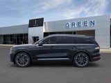 New 2025 Lincoln Aviator Reserve w/ Equipment Group 201A image 3