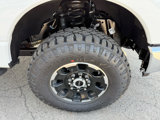 New 2025 Ford F350 XLT w/ Tremor Off-Road Package image 4