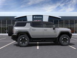 New 2025 GMC Hummer EV 3X w/ Extreme Off-Road Package image 5