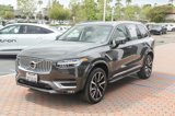 Certified 2024 Volvo XC90 B6 Plus w/ Protection Package Premier image 3