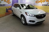 Certified 2021 Buick Enclave Premium image 3