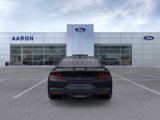 New 2025 Ford Mustang Dark Horse image 5