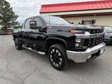 Used 2020 Chevrolet Silverado 2500 LT w/ All Star Edition image 5