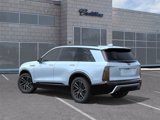 New 2026 Cadillac Vistiq Sport image 3