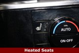 Used 2023 Nissan Pathfinder SL w/ Black Appearance Package image 5