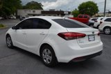 Used 2017 Kia Forte LX image 3