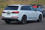 New 2025 Audi Q7 3.0T Prestige image 3