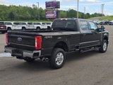 New 2025 Ford F350 XLT image 5