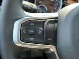 New 2025 RAM 1500 Big Horn image 4