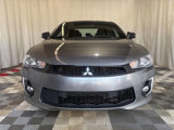Used 2017 Mitsubishi Lancer ES image 4