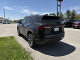New 2025 GMC Terrain Elevation w/ Elevation Premium Package image 3