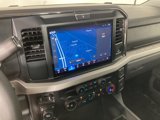 New 2026 Ford F350 XLT image 2