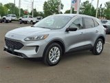 Certified 2022 Ford Escape SE w/ Convenience Package image 3