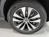 New 2025 Mercedes-Benz GLE 350 4MATIC image 3