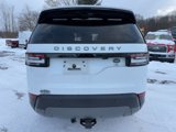 Used 2019 Land Rover Discovery SE image 4