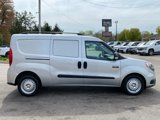 Used 2022 RAM ProMaster City Tradesman image 4