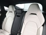New 2025 Porsche Panamera 4 image 6