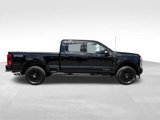 New 2025 Ford F250 Lariat image 4