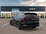 New 2026 Kia Carnival SX Prestige image 4
