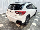 Used 2022 Subaru Crosstrek 2.0i image 5