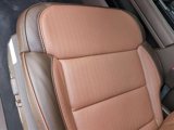 New 2025 Ford F250 King Ranch image 4