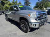 Used 2017 Toyota Tundra SR5 image 6