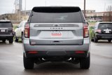 Used 2022 Chevrolet Tahoe Z71 w/ Z71 Off-Road Package image 4