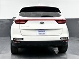 Used 2020 Kia Sportage LX image 6