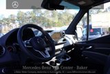 New 2025 Mercedes-Benz Sprinter 4500 image 2