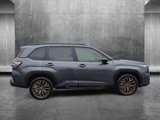 Certified 2025 Subaru Forester Sport w/ Popular Package #2 image 4